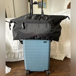 Bric’s Deluxe Duffel